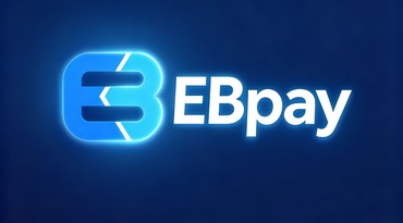 ebpay官网主视觉