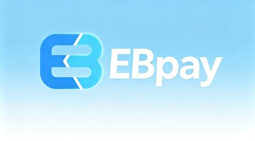ebpay官网主视觉