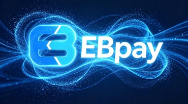 ebpay官网主视觉