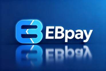 ebpay注册基础步骤展示
