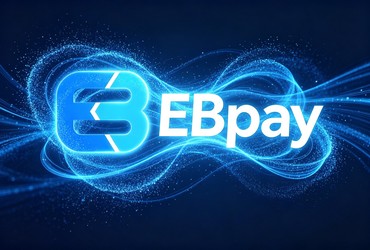 ebpay注册说明图