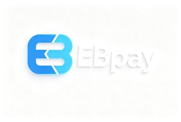 ebpay官网页面阅读示意图