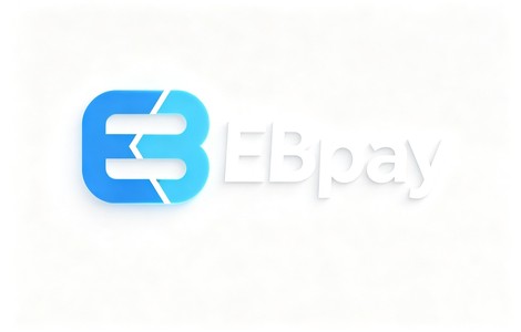 ebpay钱包使用服务展示