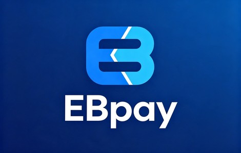ebpay钱包使用服务展示