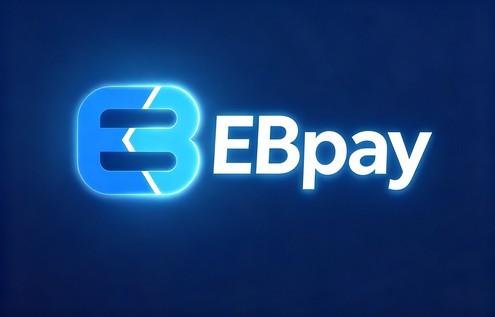 ebpay钱包介绍图片
