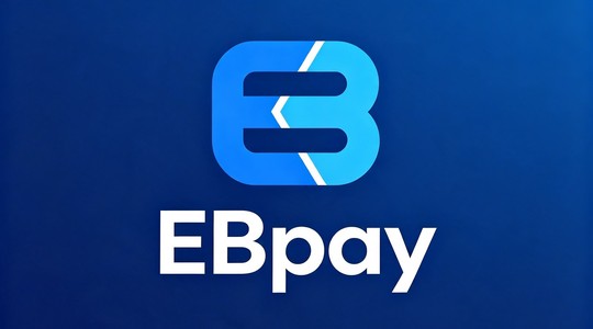 ebpay官网主视觉