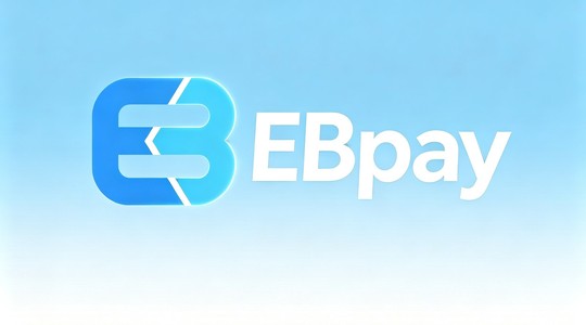 ebpay官网主视觉