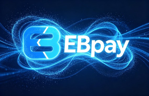 ebpay钱包基础信息展示
