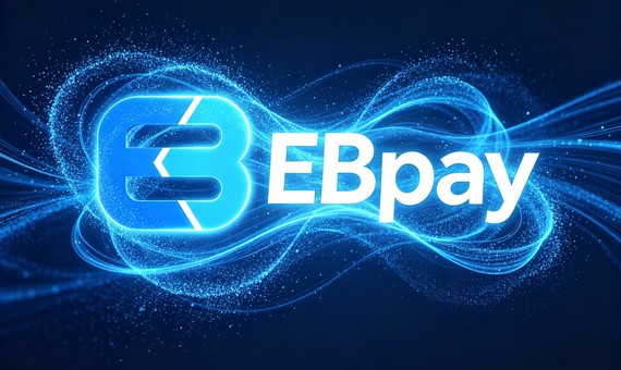 ebpay官网主视觉
