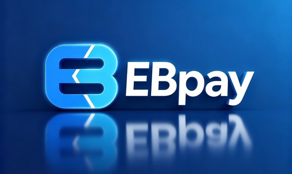 ebpay官网主视觉