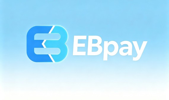 ebpay工具介绍展示