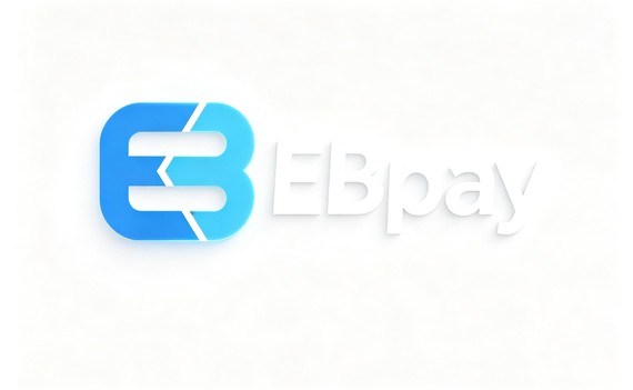 ebpay官网主视觉