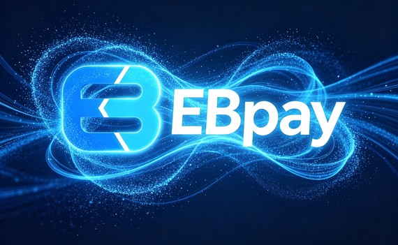 ebpay工具介绍展示