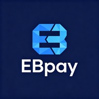 ebpay官网页面阅读示意图