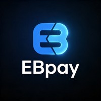 ebpay官网页面阅读示意图