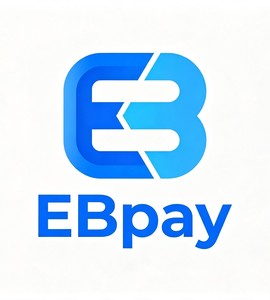 ebpay钱包图片