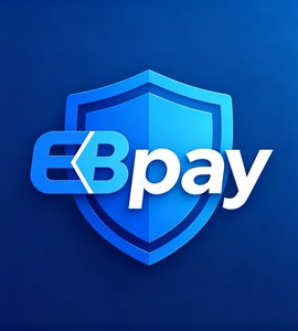 ebpay官网图片