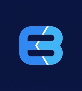 ebpay注册图片