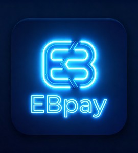 ebpay工具图片