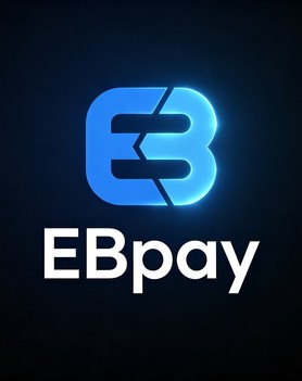 ebpay工具介绍展示