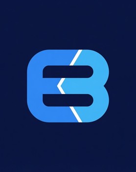 ebpay官网主视觉