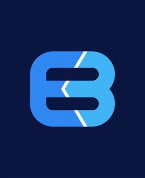 ebpay注册图片