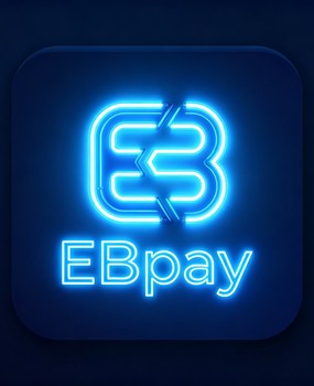 ebpay官网图片