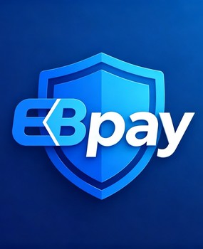 ebpay钱包图片