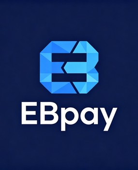 ebpay工具图片