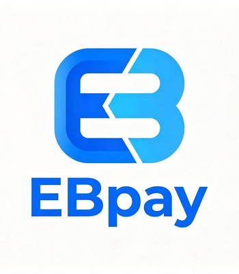 ebpay官网主视觉