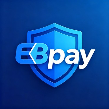 ebpay工具功能展示图