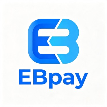 ebpay钱包界面功能图片