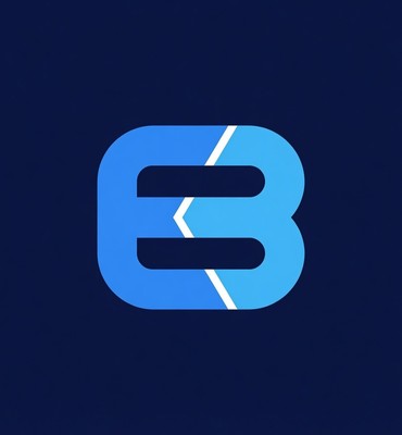 ebpay官网页面阅读示意图