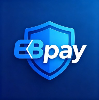 ebpay钱包介绍图片