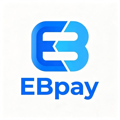ebpay钱包基础信息展示