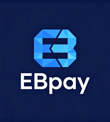 ebpay官网页面阅读示意图