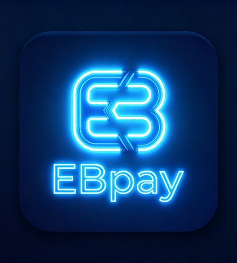 ebpay官网主视觉