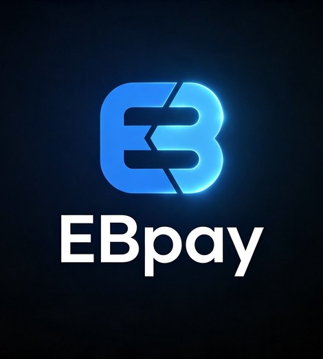 ebpay官网主视觉