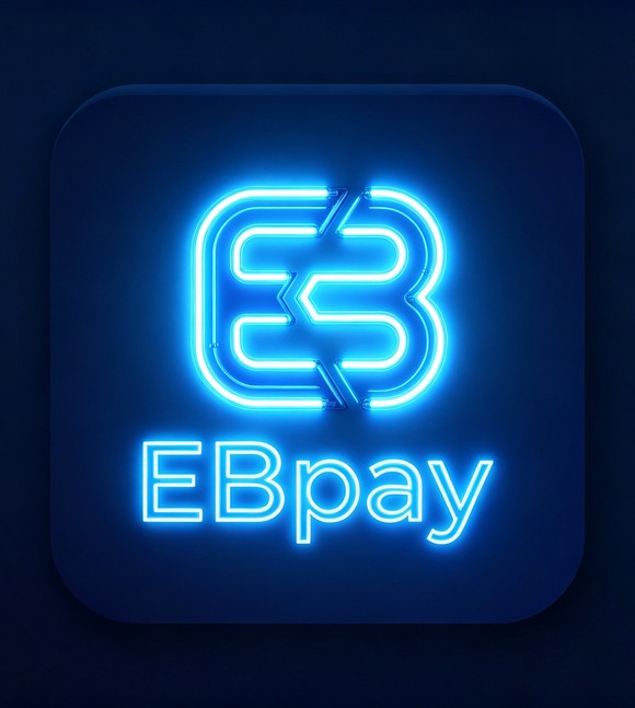 ebpay官网主视觉