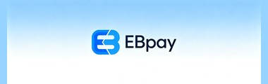 ebpay工具介绍展示