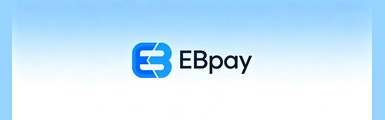 ebpay官网主视觉