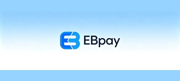 ebpay官网主视觉