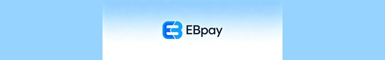ebpay工具介绍展示