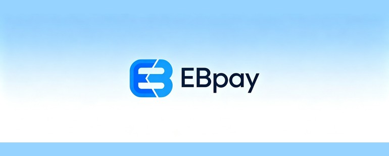 ebpay官网主视觉