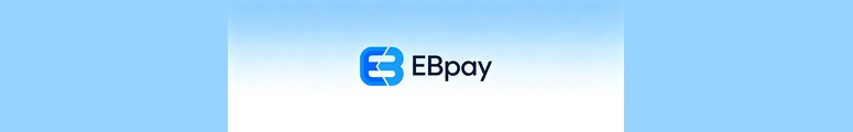 ebpay官网主视觉